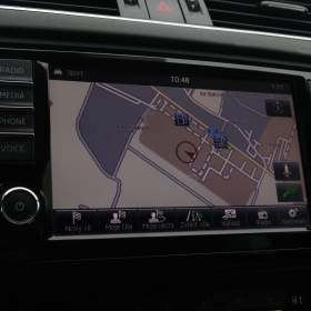 Foto inzerátu Škoda Octavia RS 2.0 TDI