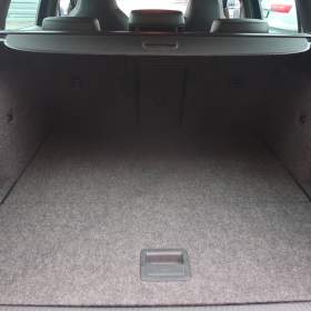 Foto inzerátu Škoda Octavia RS 2.0 TDI