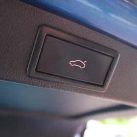 Foto inzerátu Škoda Octavia RS 2.0 TDI