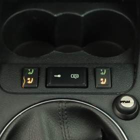 Foto inzerátu Škoda Fabia 1.2 TSI