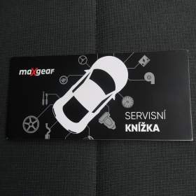 Foto inzerátu Volkswagen Caddy 2.0 TDI