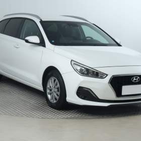 Hyundai i30 1.4 CVVT / 19606591