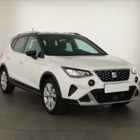 Seat Arona 1.0 TSI / 19606592