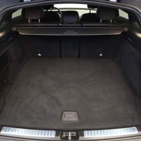 Foto inzerátu Mercedes-Benz EQC EQC 400 4MATIC