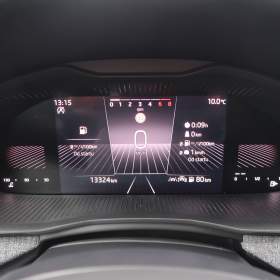 Foto inzerátu Škoda Scala 1.0 TSI