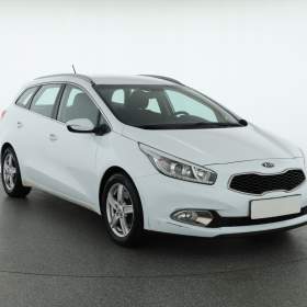 Kia Ceed 1.6 GDI / 19606602