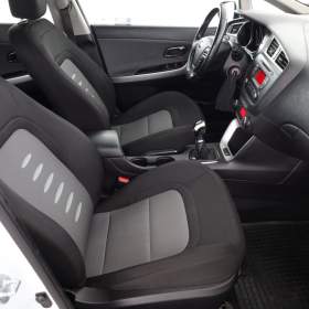 Kia Ceed 1.6 GDI / 19606602