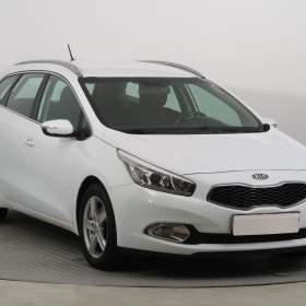 Kia Ceed 1.6 GDI / 19606602
