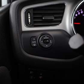 Foto inzerátu Kia Ceed 1.6 GDI