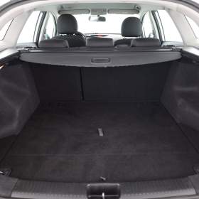 Foto inzerátu Kia Ceed 1.6 GDI