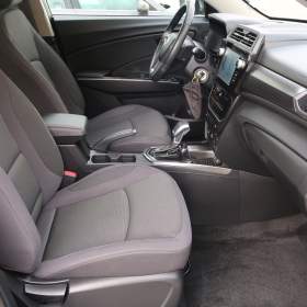 Foto inzerátu SsangYong Tivoli Grand 1.5 T-GDI