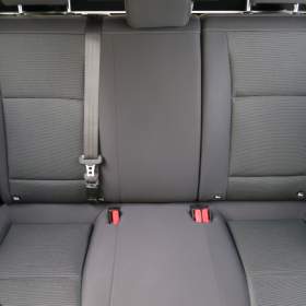 Foto inzerátu SsangYong Tivoli Grand 1.5 T-GDI