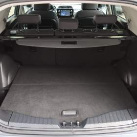 Foto inzerátu SsangYong Tivoli Grand 1.5 T-GDI