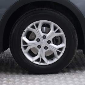 Foto inzerátu SsangYong Tivoli Grand 1.5 T-GDI