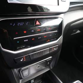 Foto inzerátu SsangYong Tivoli Grand 1.5 T-GDI