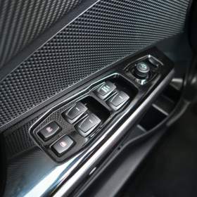 Foto inzerátu SsangYong Tivoli Grand 1.5 T-GDI