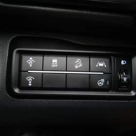 Foto inzerátu SsangYong Tivoli Grand 1.5 T-GDI