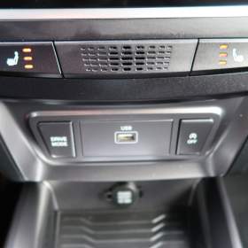 Foto inzerátu SsangYong Tivoli Grand 1.5 T-GDI