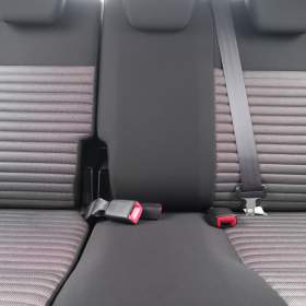 Foto inzerátu Suzuki SX4 1.6 VVT