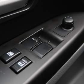 Foto inzerátu Suzuki SX4 1.6 VVT