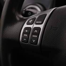 Foto inzerátu Suzuki SX4 1.6 VVT