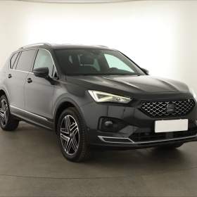 Seat Tarraco 2.0 TDI 4Drive / 19606606