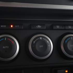 Mazda 6 2.5 / 19606608