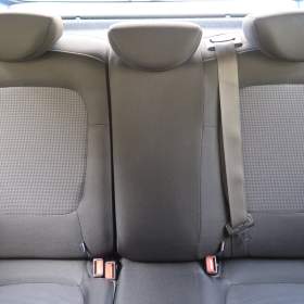 Foto inzerátu Hyundai i20 1.2