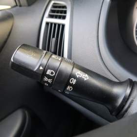 Foto inzerátu Hyundai i20 1.2