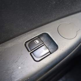 Foto inzerátu Hyundai i20 1.2