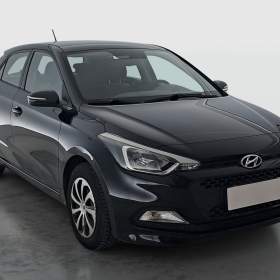 Hyundai i20 1.2 / 19606609
