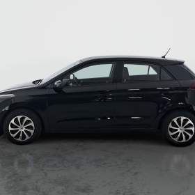 Foto inzerátu Hyundai i20 1.2