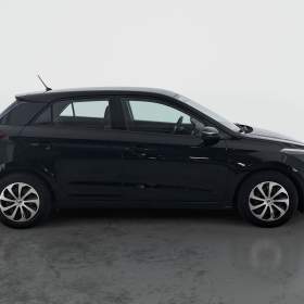 Foto inzerátu Hyundai i20 1.2