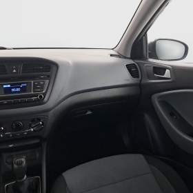 Foto inzerátu Hyundai i20 1.2