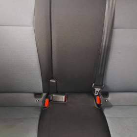 Foto inzerátu Hyundai i20 1.2