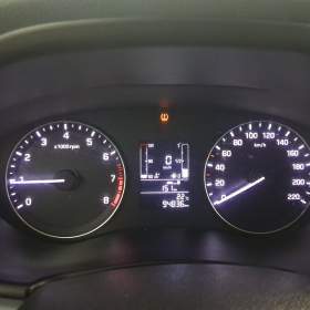Foto inzerátu Hyundai i20 1.2