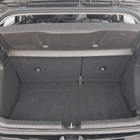 Foto inzerátu Hyundai i20 1.2