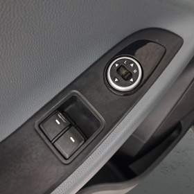 Foto inzerátu Hyundai i20 1.2