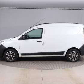 Foto inzerátu Dacia Dokker 1.5 dCi