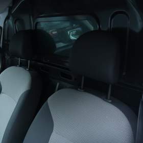 Foto inzerátu Dacia Dokker 1.5 dCi