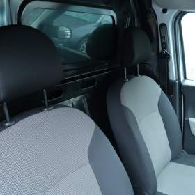 Foto inzerátu Dacia Dokker 1.5 dCi