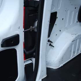 Foto inzerátu Dacia Dokker 1.5 dCi