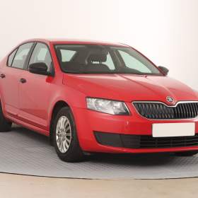 Škoda Octavia 1.2 TSI / 19606613