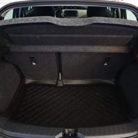 Foto inzerátu Nissan Micra 1.0 IG-T