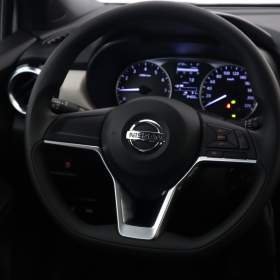 Foto inzerátu Nissan Micra 1.0 IG-T