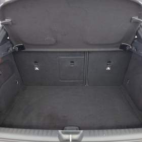 Foto inzerátu Mercedes-Benz GLA GLA 220 d 4MATIC