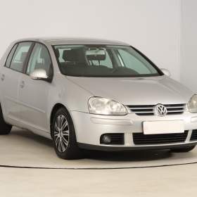 Volkswagen Golf 1.6 FSI / 19606619
