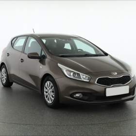 Kia Ceed 1.4 CRDi / 19606622