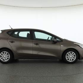 Foto inzerátu Kia Ceed 1.4 CRDi