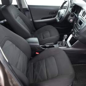 Foto inzerátu Kia Ceed 1.4 CRDi